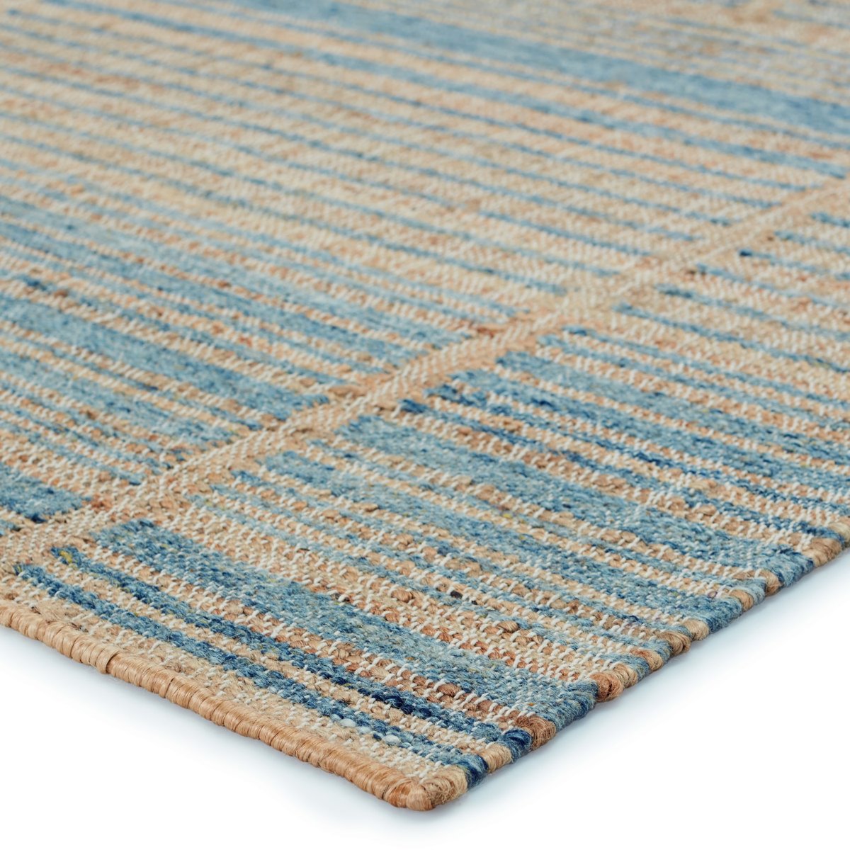 Dorada - Ciana Area Rug