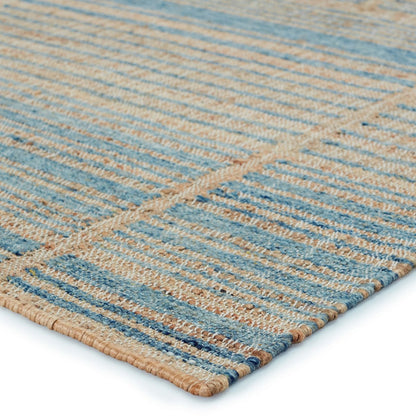 Dorada - Ciana Area Rug