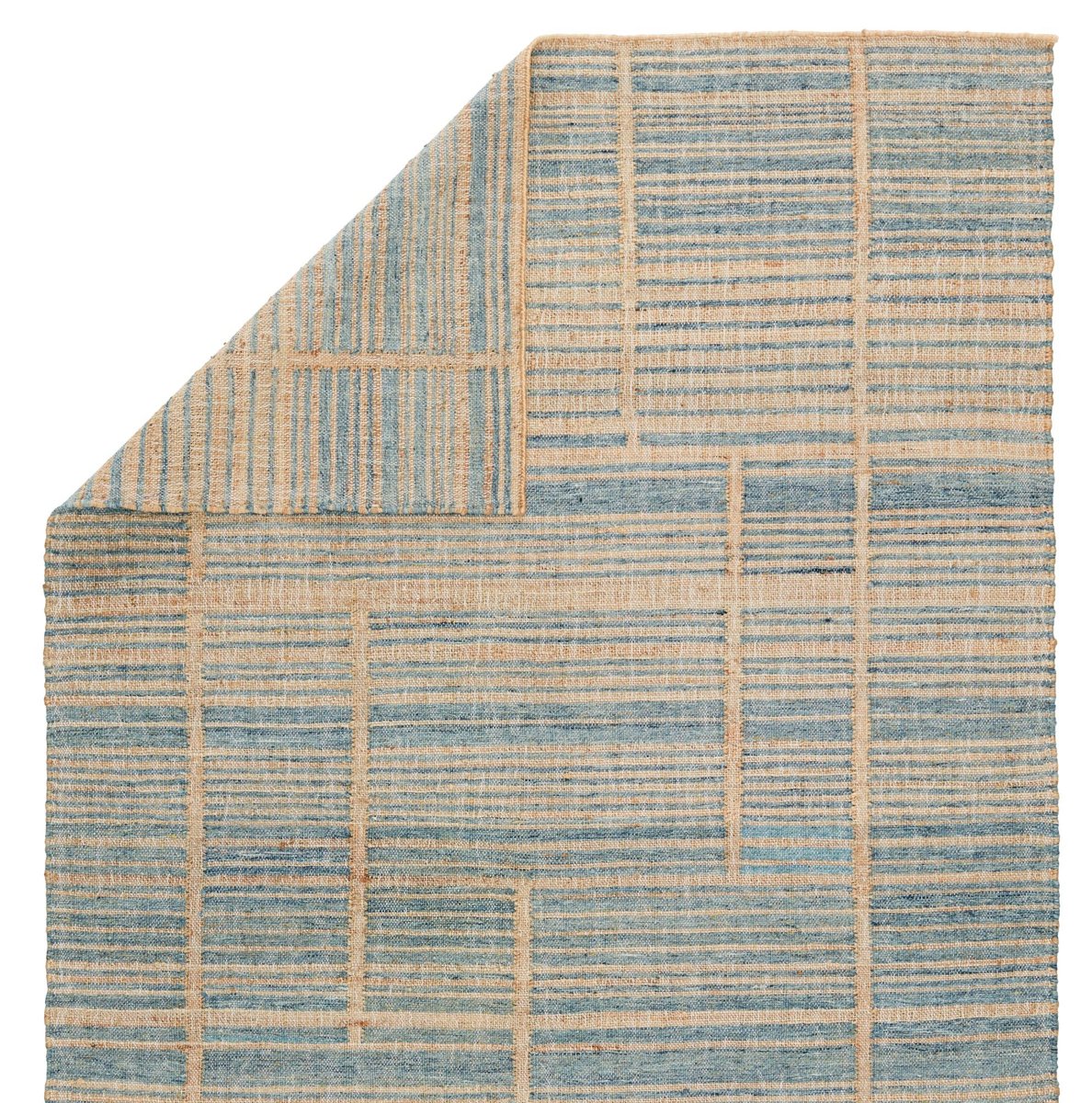 Dorada - Ciana Area Rug