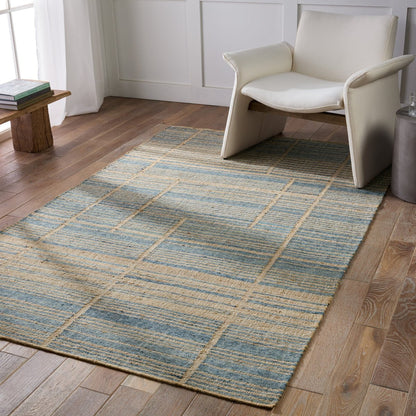 Dorada - Ciana Area Rug