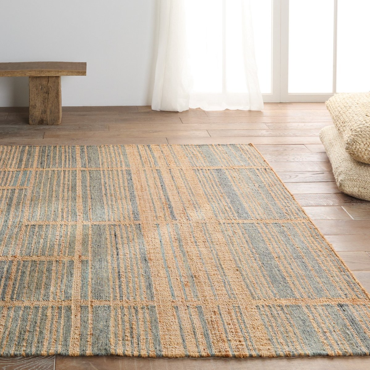 Dorada - Ciana Area Rug