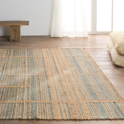 Dorada - Ciana Area Rug