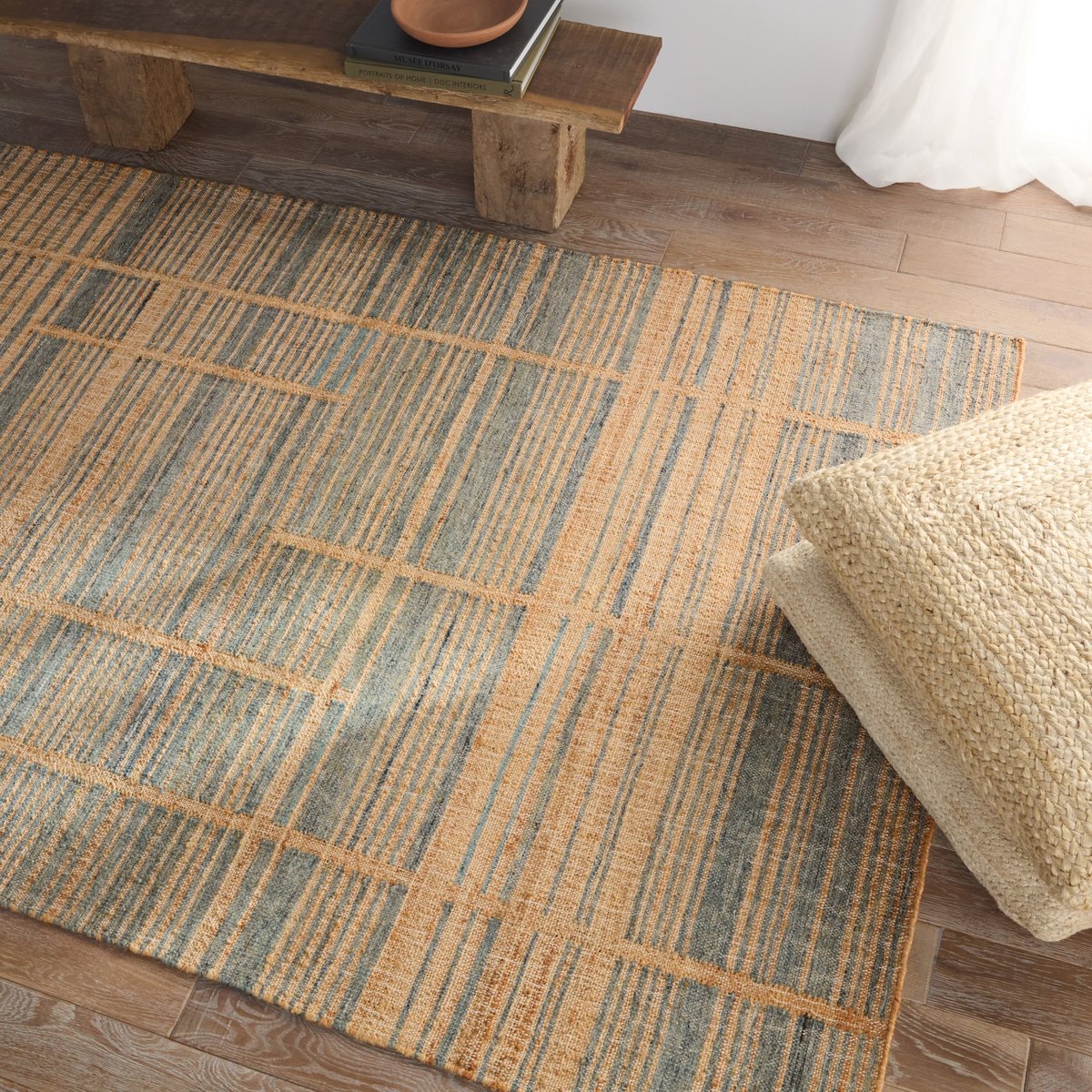 Dorada - Ciana Area Rug