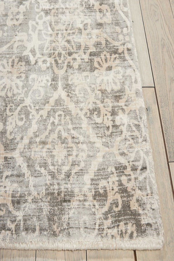 Desert Skies - DSK-03 Area Rug