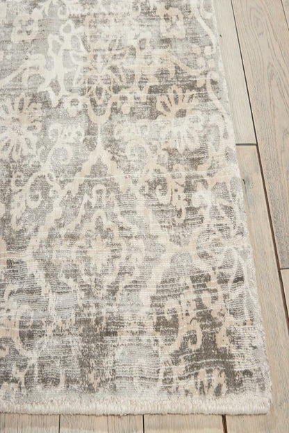 Desert Skies - DSK-03 Area Rug