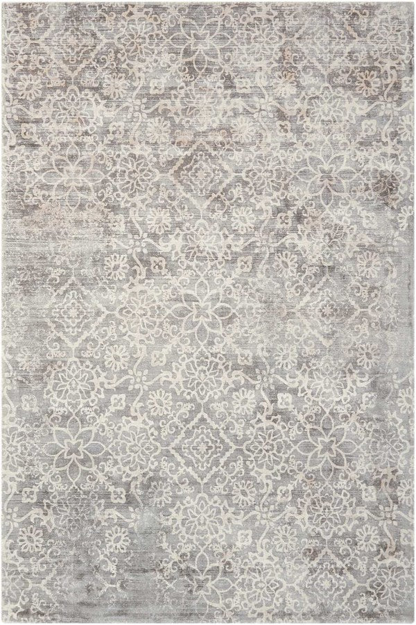 Desert Skies - DSK-03 Area Rug