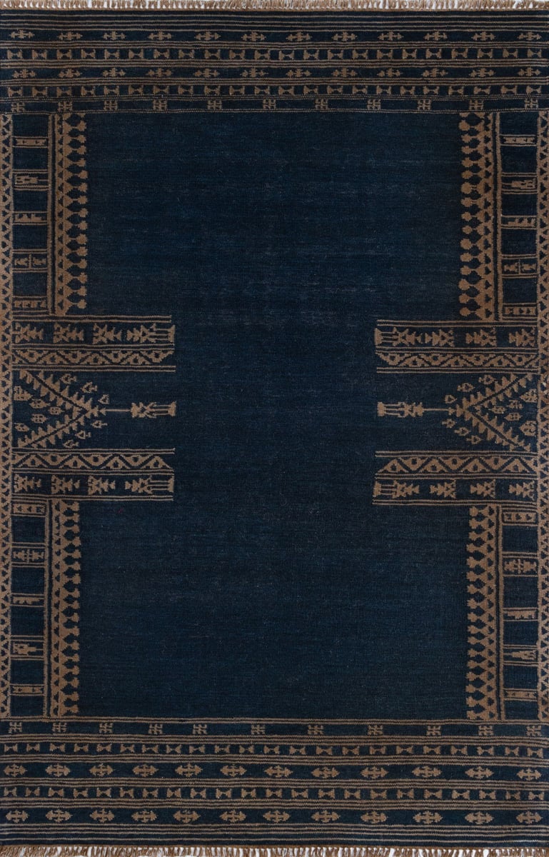 Duar - DUA-4 Area Rug