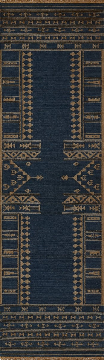 Duar - DUA-4 Area Rug