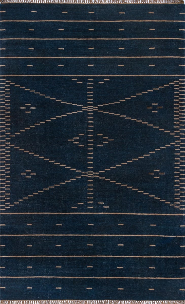 Duar - DUA-5 Area Rug