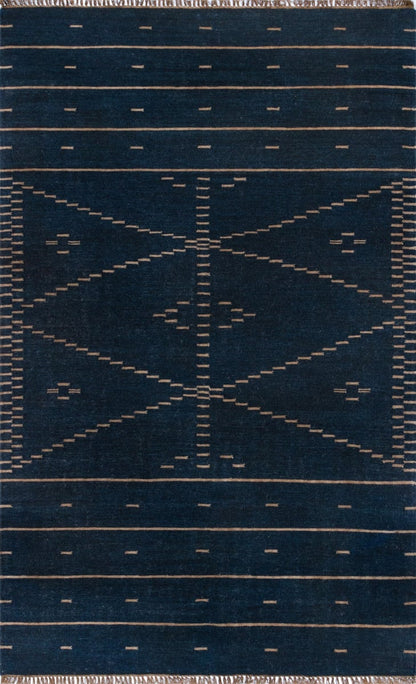 Duar - DUA-5 Area Rug