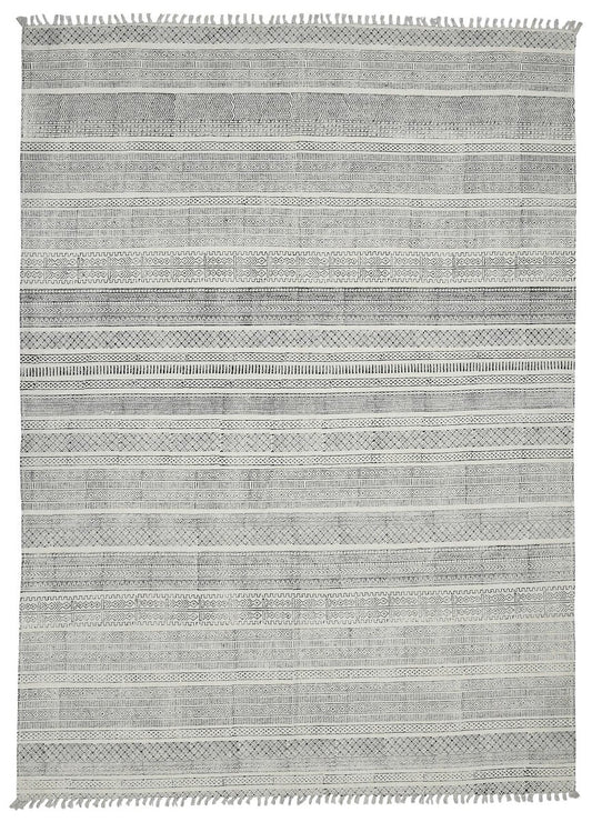 Dune - Alliya Area Rug