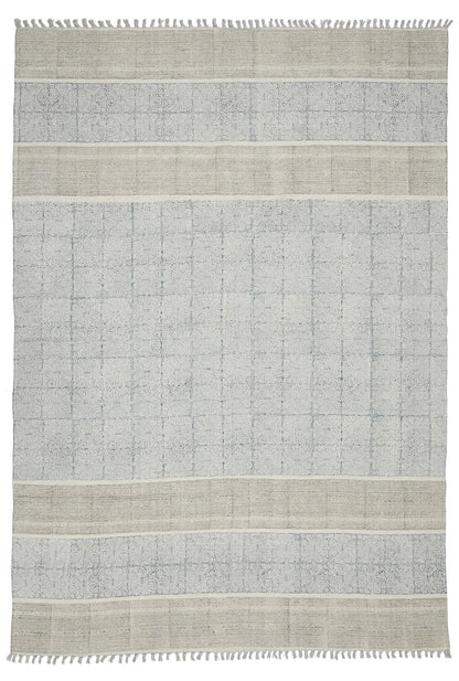 Dune - Cresa Area Rug