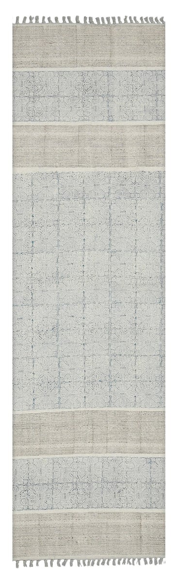 Dune - Cresa Area Rug