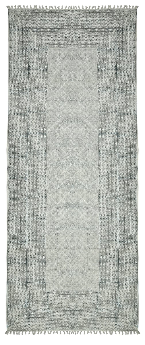 Dune - Estra Area Rug