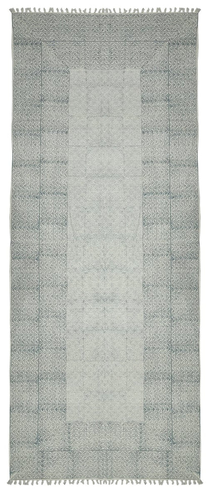 Dune - Estra Area Rug