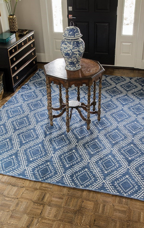 Easton - Pleasant Area Rug