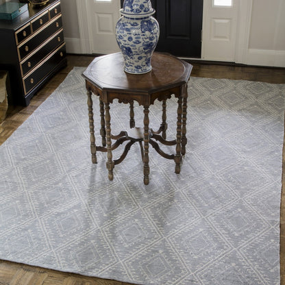 Easton - Pleasant Area Rug