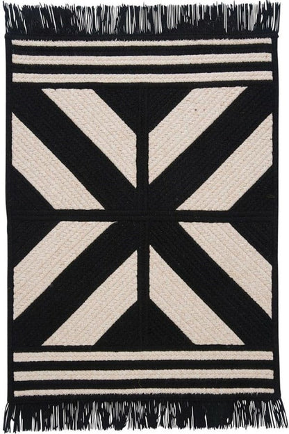 Sedona Area Rug