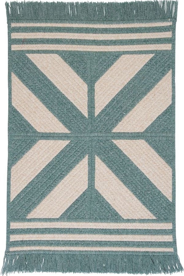 Sedona Area Rug