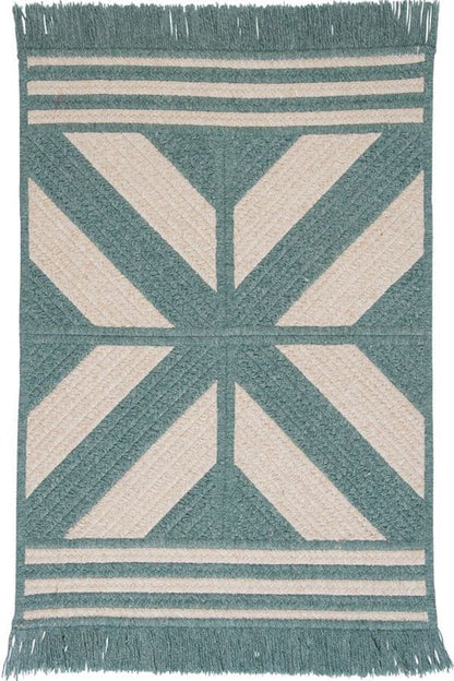 Sedona Area Rug