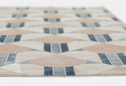 Edition - EDI-1 Area Rug