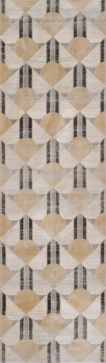 Edition - EDI-1 Area Rug