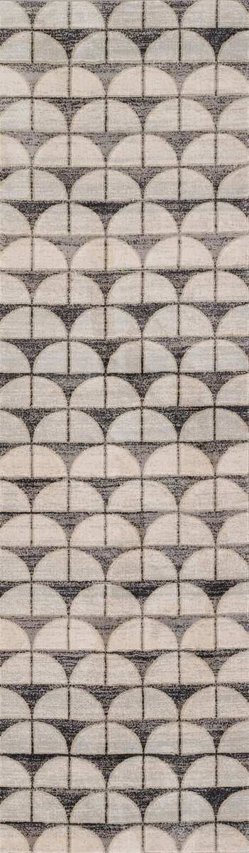 Edition - EDI-2 Area Rug