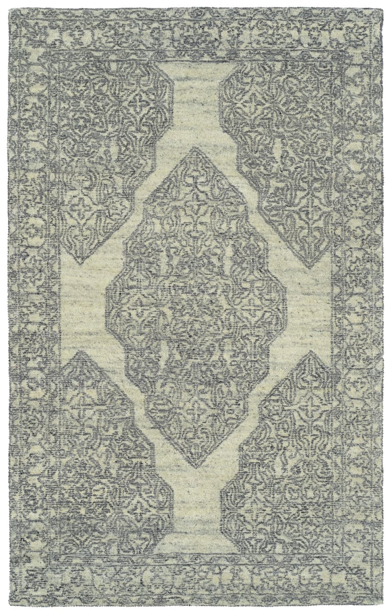 Effete - EFE96 Area Rug