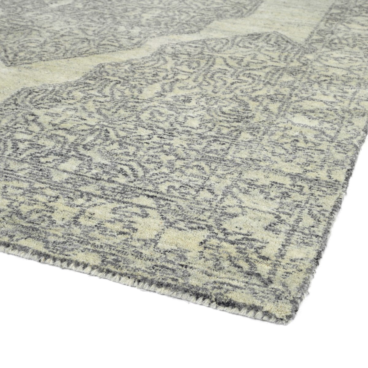 Effete - EFE96 Area Rug