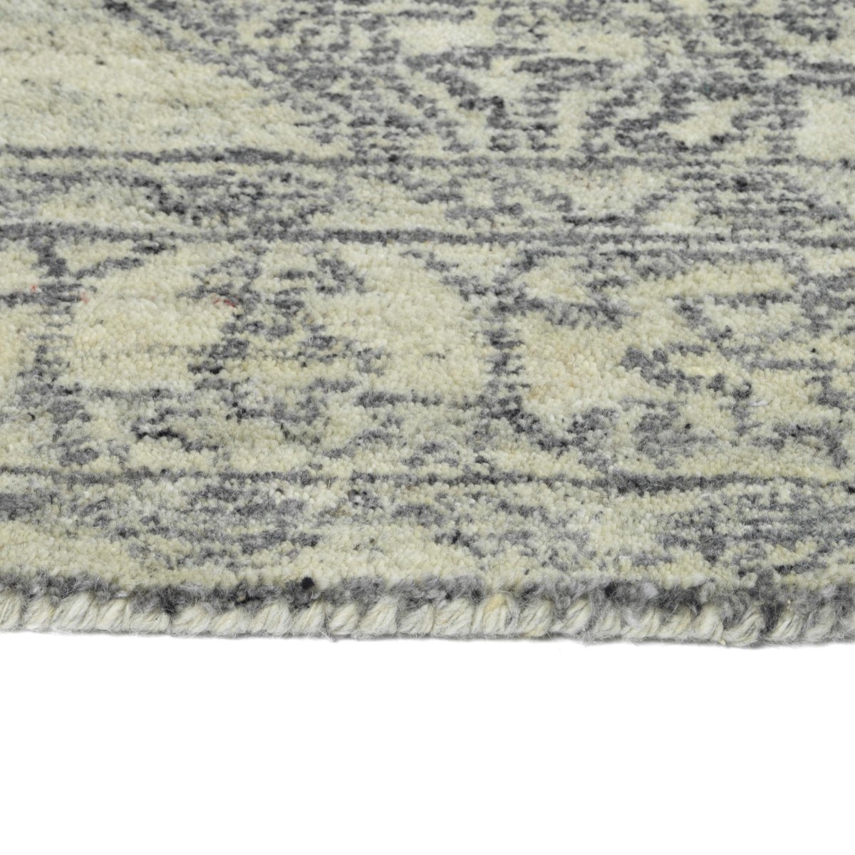 Effete - EFE96 Area Rug