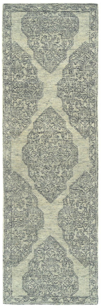 Effete - EFE96 Area Rug