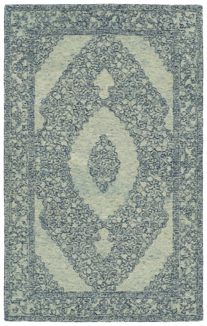 Effete - EFE97 Area Rug