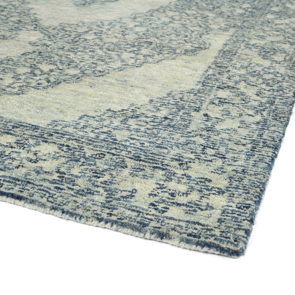 Effete - EFE97 Area Rug