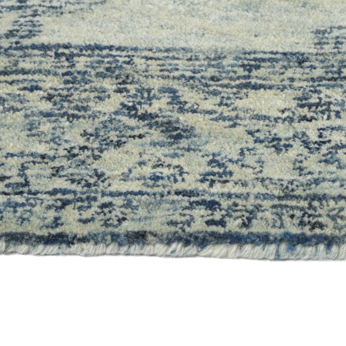 Effete - EFE97 Area Rug