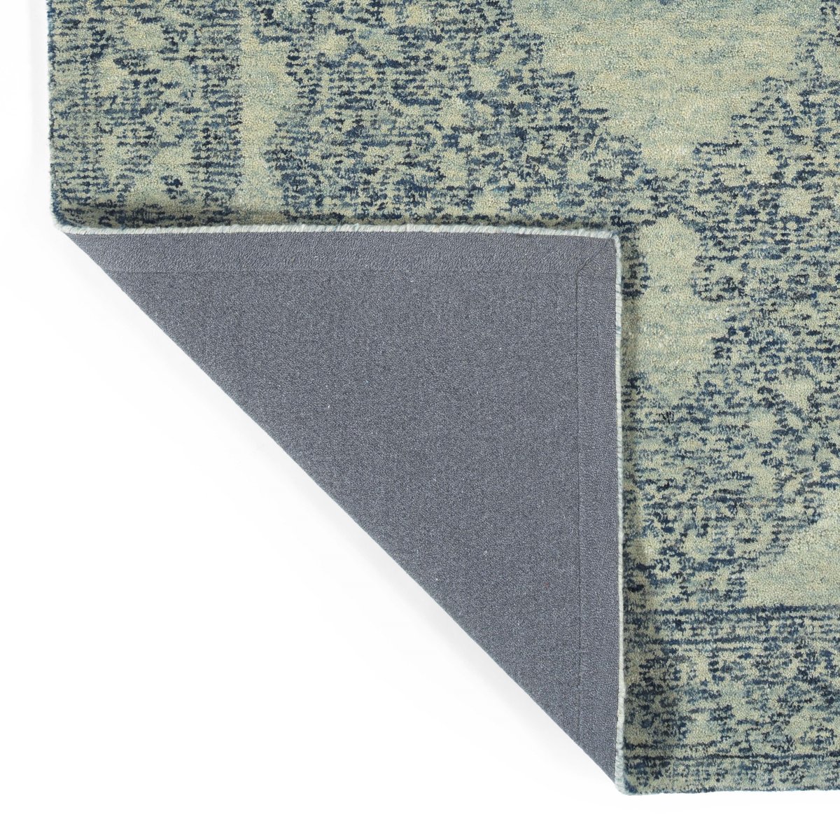 Effete - EFE97 Area Rug