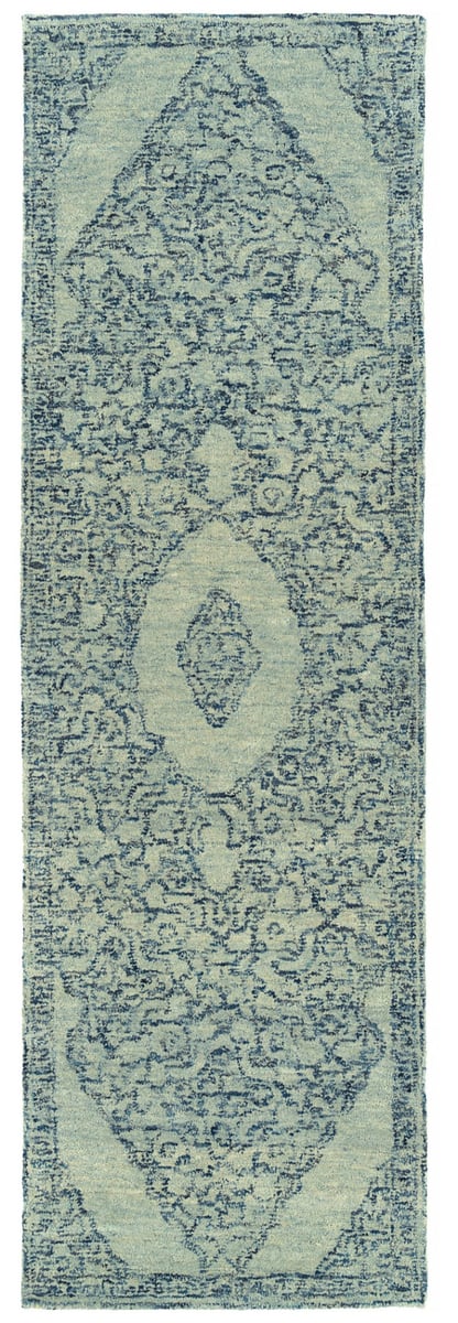 Effete - EFE97 Area Rug