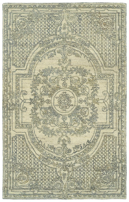 Effete - EFE99 Area Rug