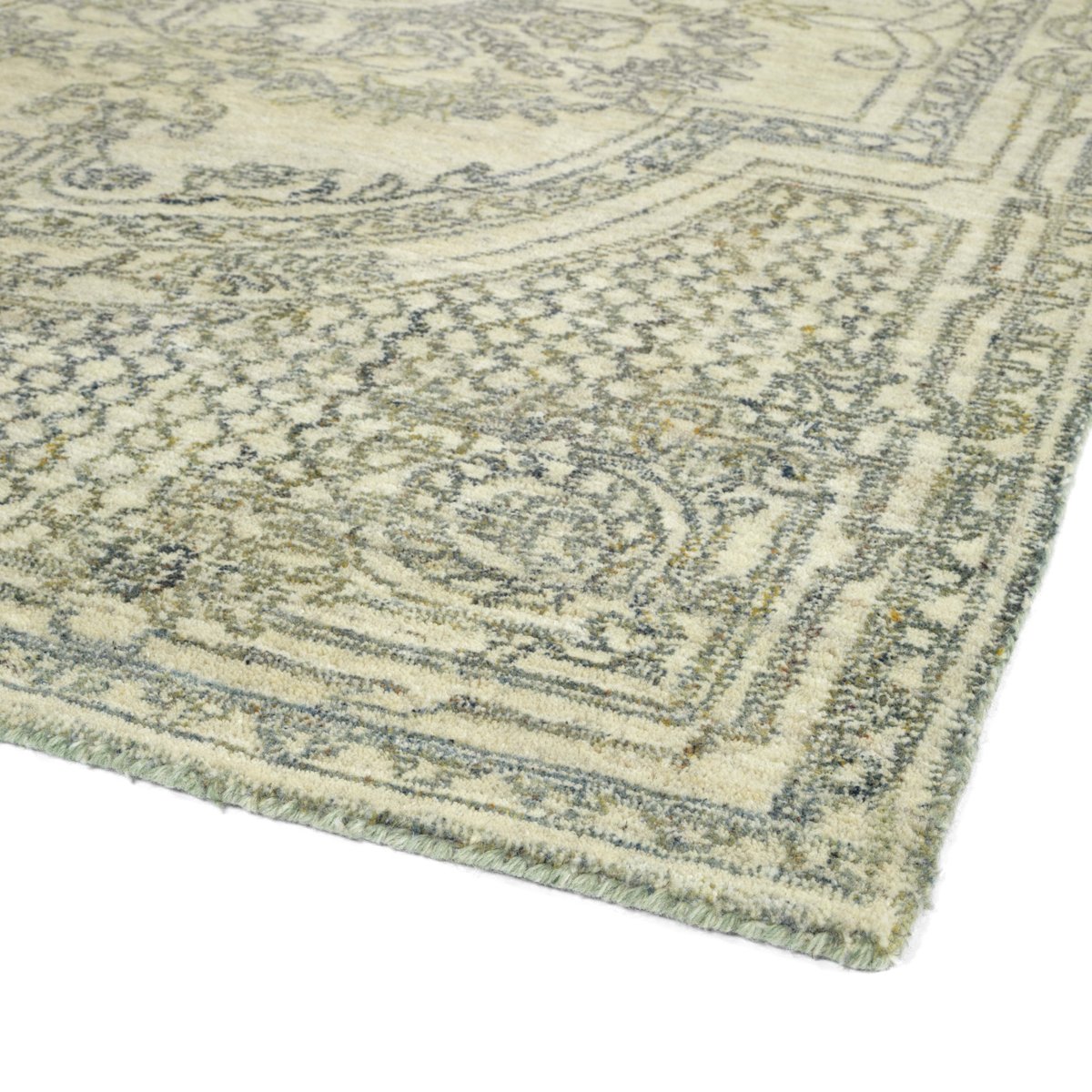 Effete - EFE99 Area Rug