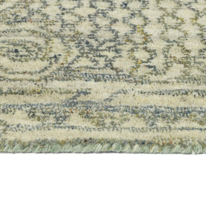 Effete - EFE99 Area Rug