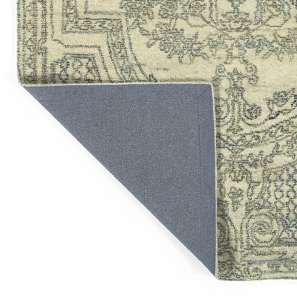 Effete - EFE99 Area Rug