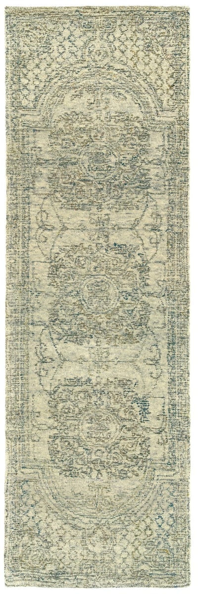 Effete - EFE99 Area Rug