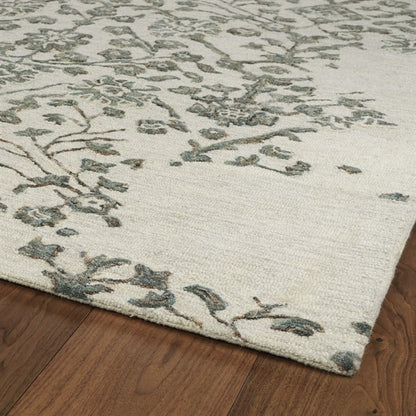 Elijah - ELI95 Area Rug