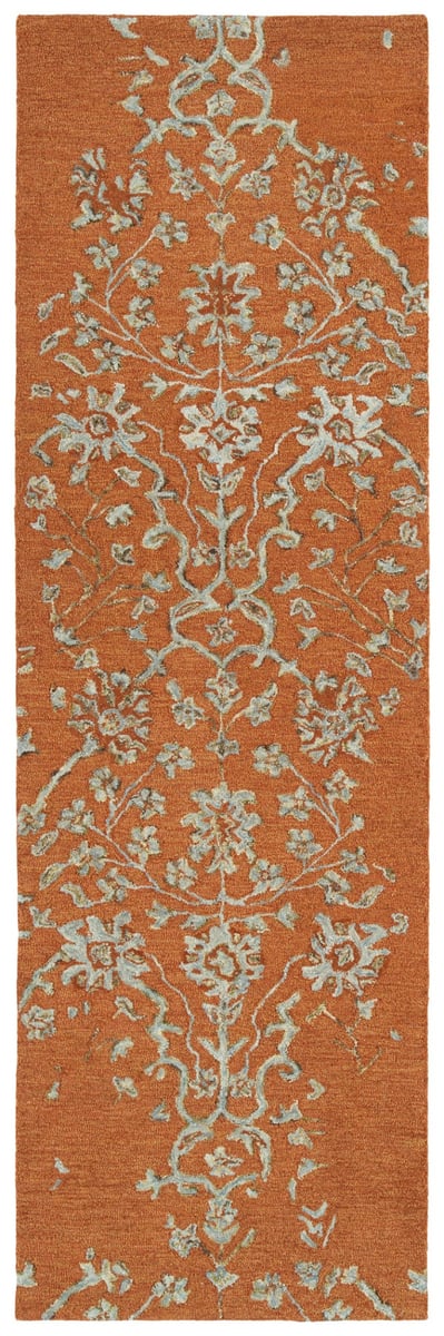 Elijah - ELI95 Area Rug