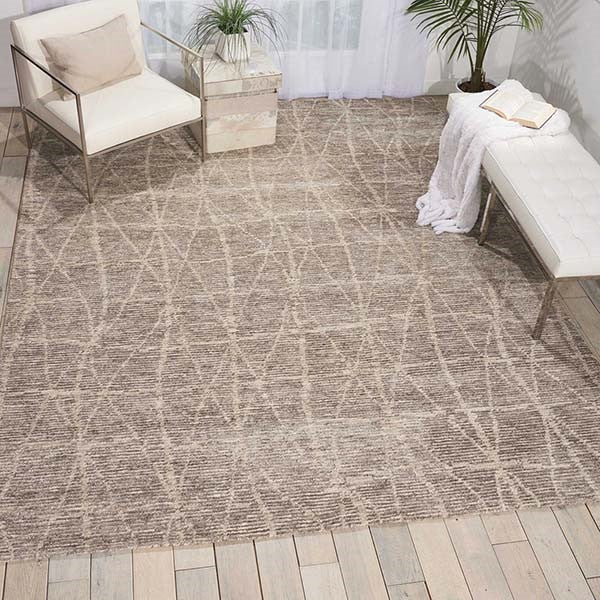 Ellora - ELL-02 Area Rug