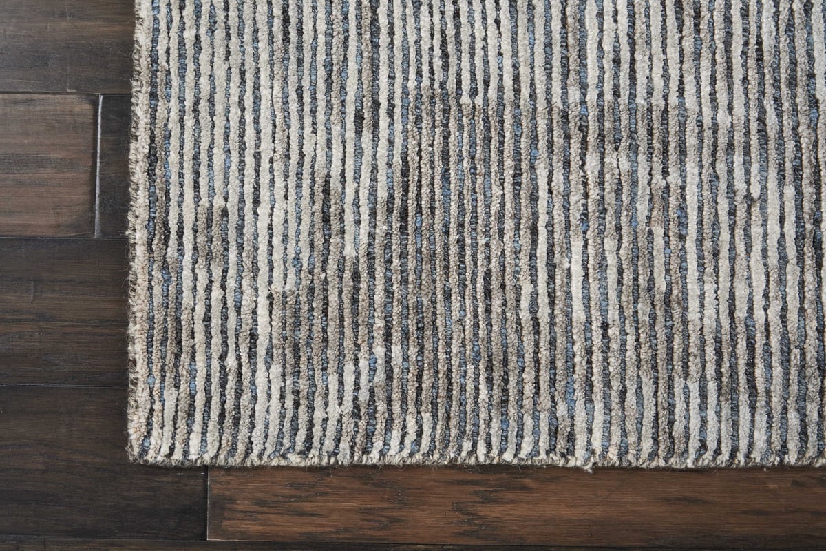 Ellora - ELL-03 Area Rug