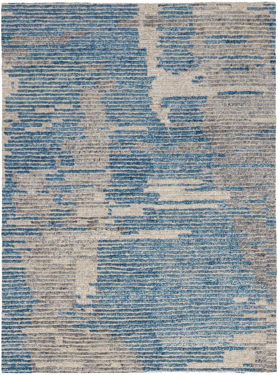 Ellora - ELL-01 Area Rug