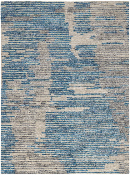 Ellora - ELL-01 Area Rug