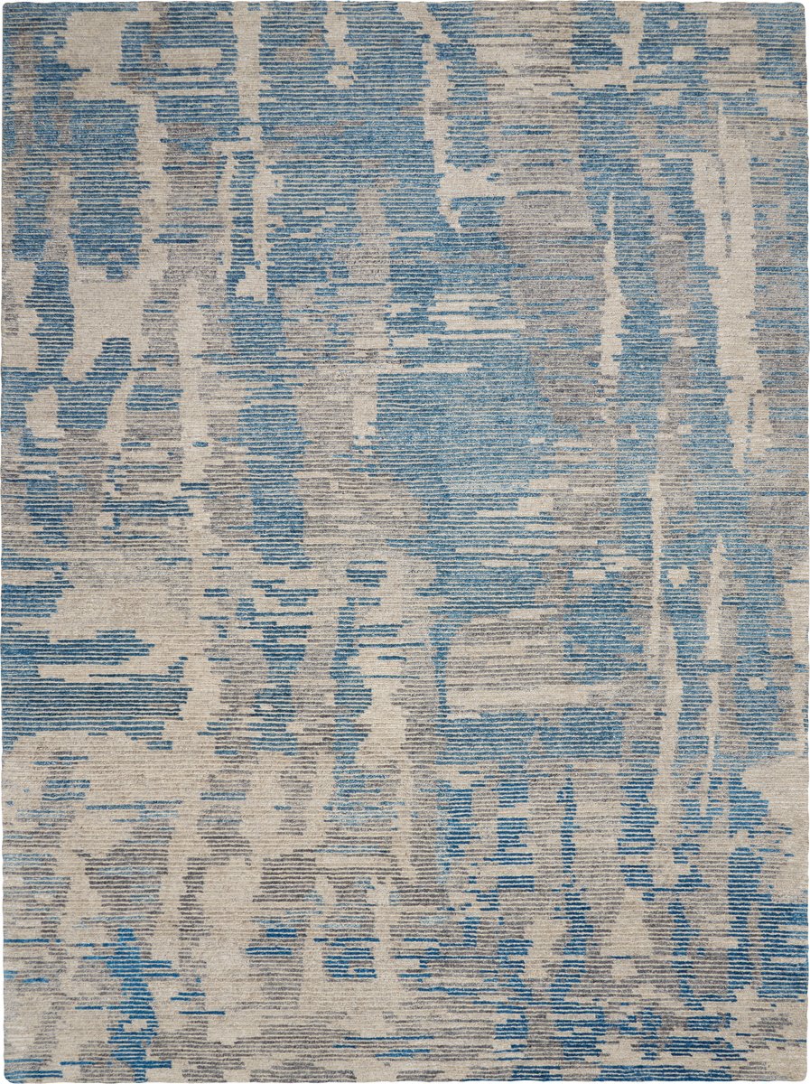 Ellora - ELL-01 Area Rug