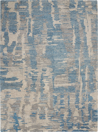 Ellora - ELL-01 Area Rug