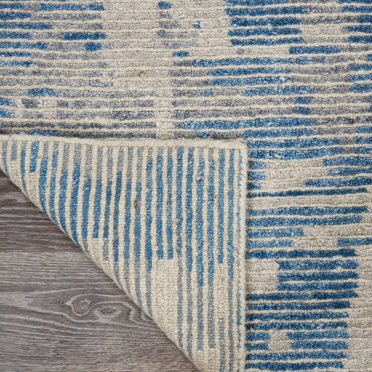 Ellora - ELL-01 Area Rug